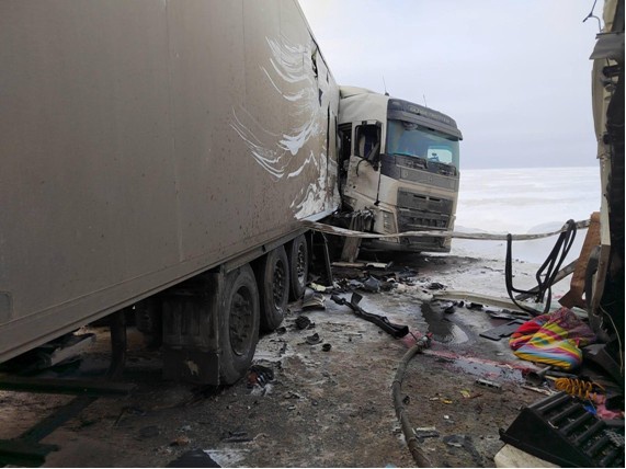 ������������ ����, ���-�� ����������: ��� ����������� ������������ �� ������ ��� ��������