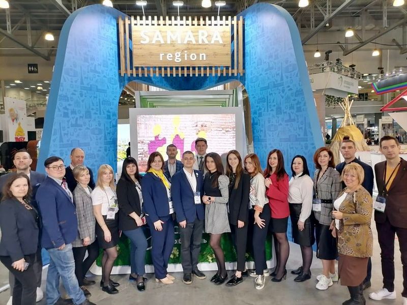 ��� ����� ���� ���������� ������������� ������������� �������� MITT-2022