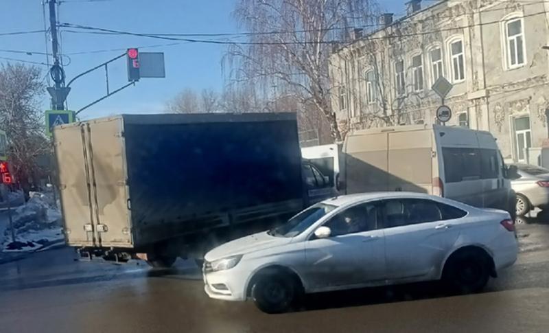 ������������ ������� ���������� � �������� ��������� � �������