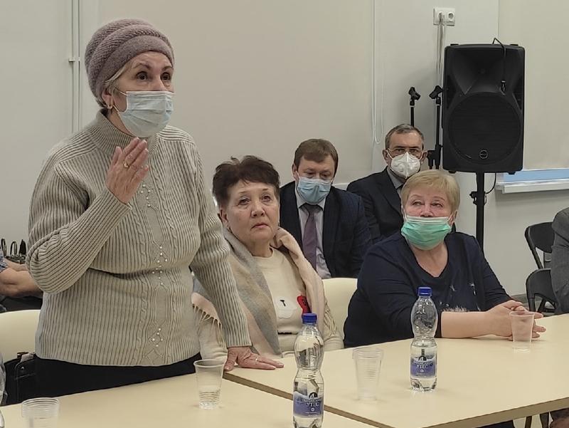 Мал сызрань последние новости. Маленькая Сызрань. Маленькая Сызрань последние. Маленькая Сызрань последние новости. Новости в Сызрани последние.