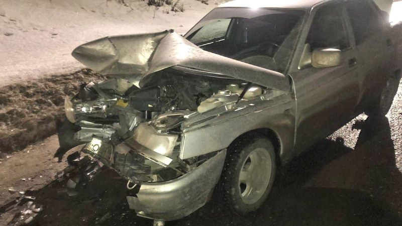 �������� �� �������� �������� �� ��������� ������ - ��� ���������� ������, ���� �������-�������� ������ � ��������