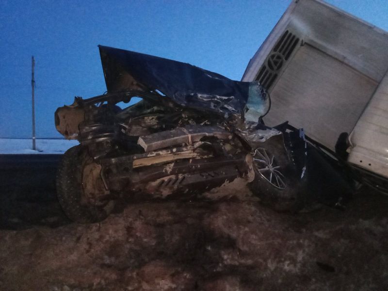 дтп м5 сызрани. авария в сызрани на м5 вчера. трасса м5 сызрань. дтп трасса м5 самарская область сегодня. дтп в сызранском районе за прошедшие сутки.