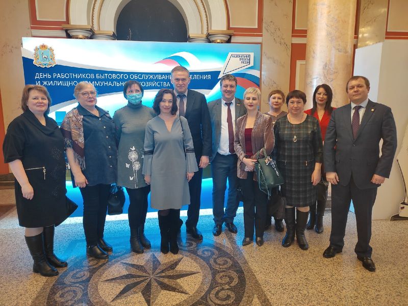 ������ ��������� ����� ��� �������� �� ����������� ������� ������� �������� ����� � �������