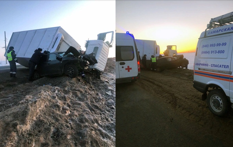 ��������� �������� ���������� �������� ��������� �� ������������ ������ � �������������� ��������-������������� �����������