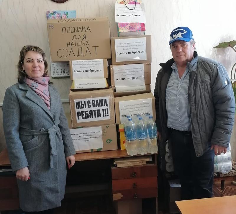 ��� ����� �� �������!� ������ ������� � ����������� ������ ������� ������� ��� ���������� ������