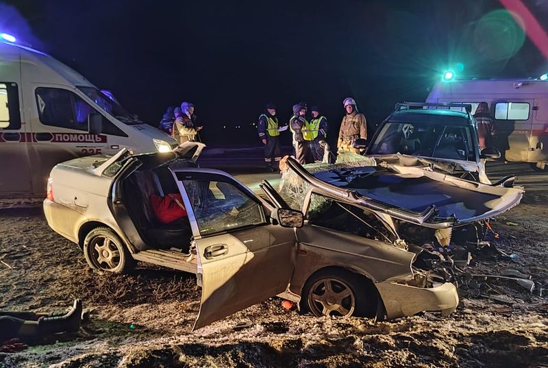 ��������� ����������� ��� �� �-5: ���� ��������, ���� ������������. �� ����� �������� ���������