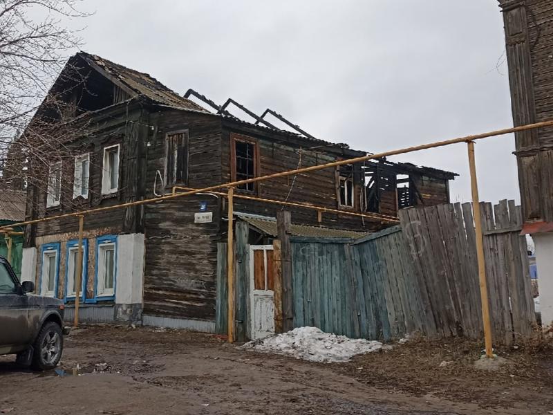 Пенза сызрань на машине