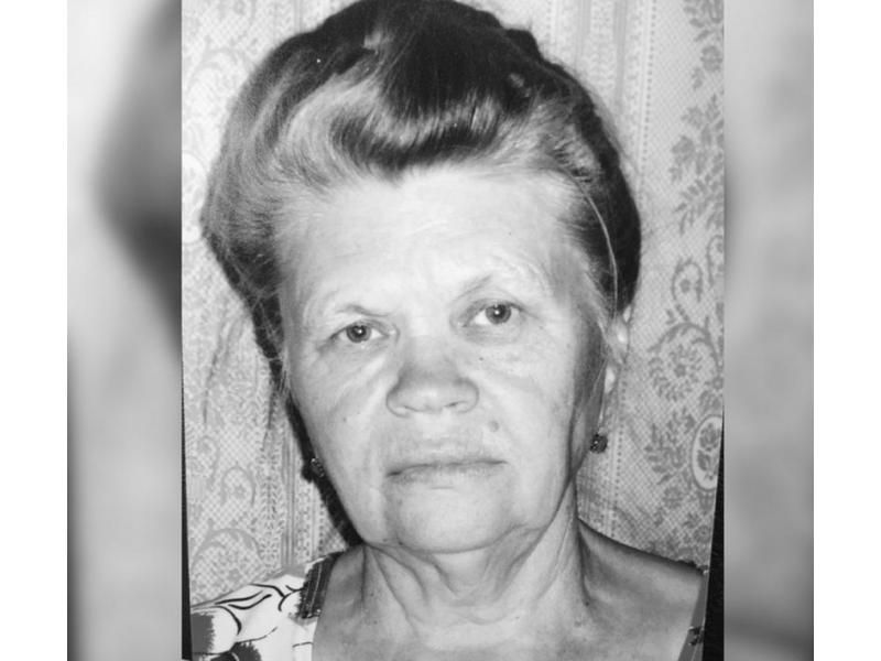 ���� �� ����� �������� ���������: ������� ������� ������� ������ ������� ����� ������ ���