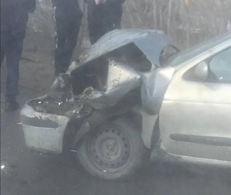 �������� ������� ������� ������ � ������������ � ������������