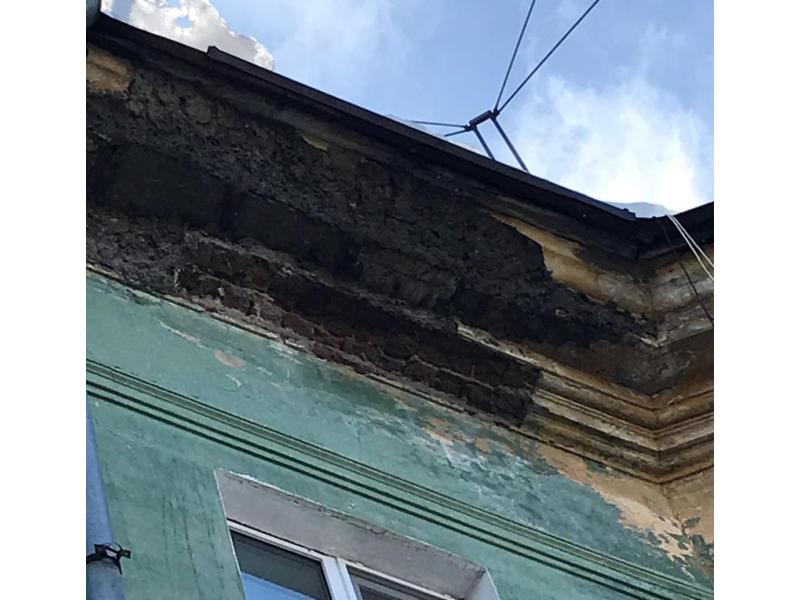 ���������� ������� ������������� ������� �� ������� �����, ��� ��������� ����� ����