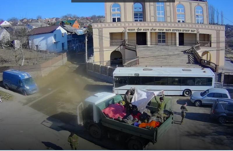 � ���������� �������� � �������� ��������� ����������