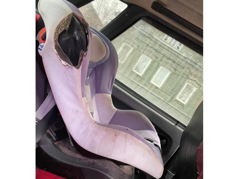 ������ - ��� ���� ������! ����� � �������� � ���������� ����� ��������� ���������� �������