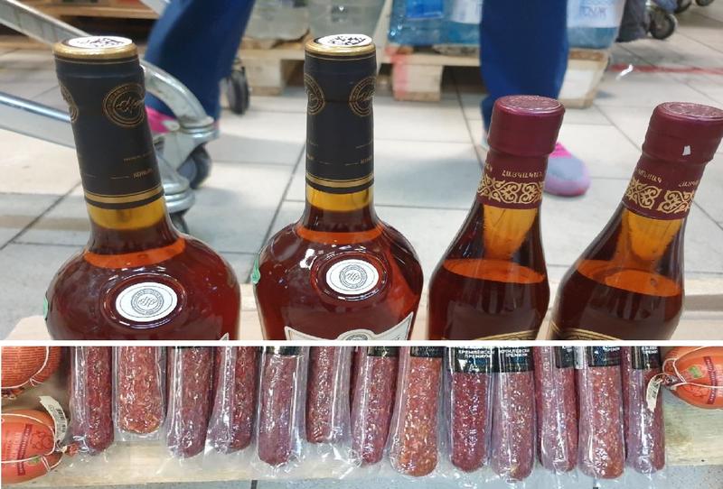 ������ ����� � ����� ������ 30 ����� �������, ����� ������� - � � �������� ������ �� ��������