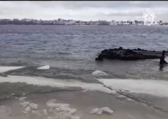 �� ��������������� �������� ����� ���� �� 12, � 13 ������� - ���������� � ������� �� �������� ������� �������