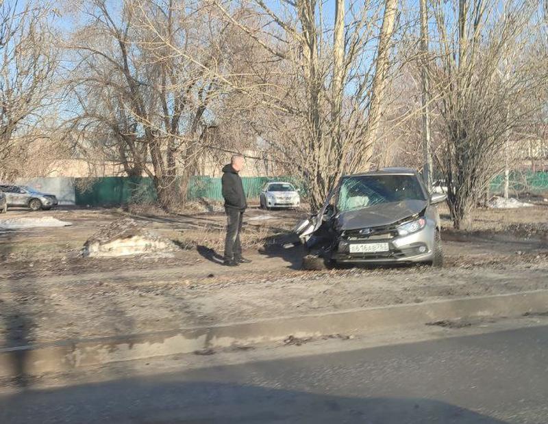 Мал сызрань последние новости. Авария на трассе Вознесенка. ДТП Самарская область Гранта. Красноярск авария сегодня на Вознесенке. ДТП В Самарской области 2014.
