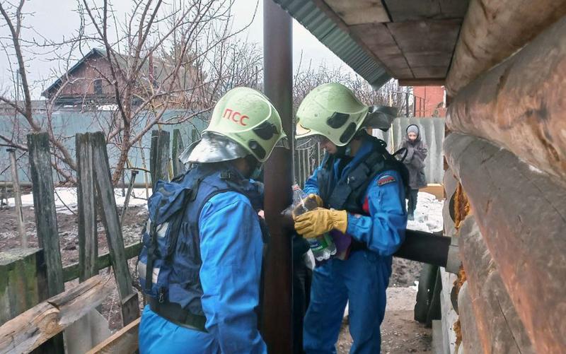 � ��������� ������� ������� ������� ���� � ����� ���� � ����� ��������