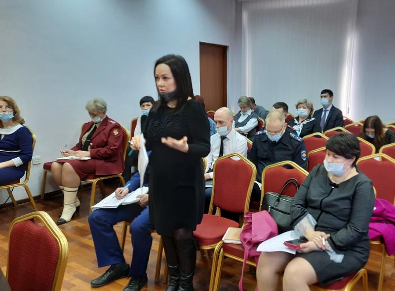 Предприниматели Сызрани надеются, что отношение власти к бизнесу изменится
