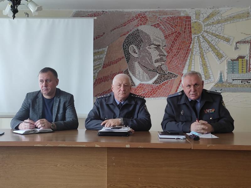 ���������������� �������� ��������� � ������������ ������������ � �������