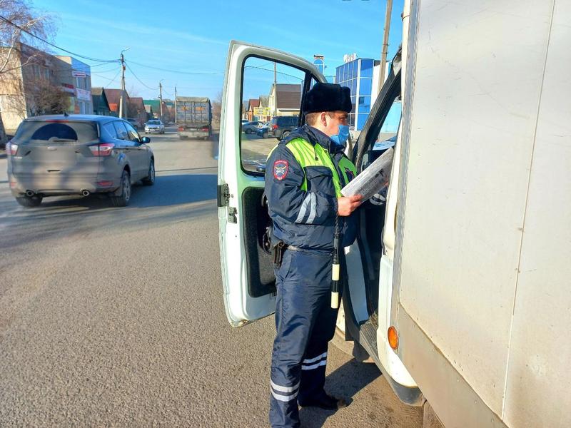 ���� ��������������, �������� �� ����� ���������� �������� �� �������, ���� �� ���� �������