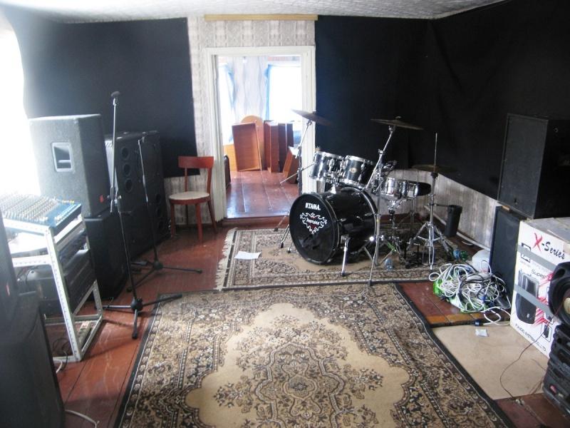 ������� ���� ������� ����������: ��������� �������� ���������� �� ������� � �������