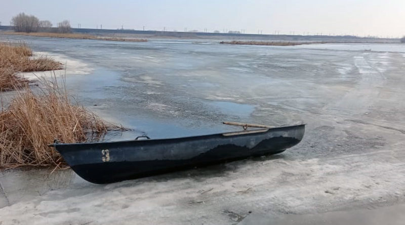 ����� � ����� ��������� ����������� � ������� - ������������ �������� ����� ���������� �� �������