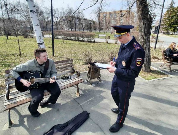 ��� �������� ������ � ������������ ������� �������