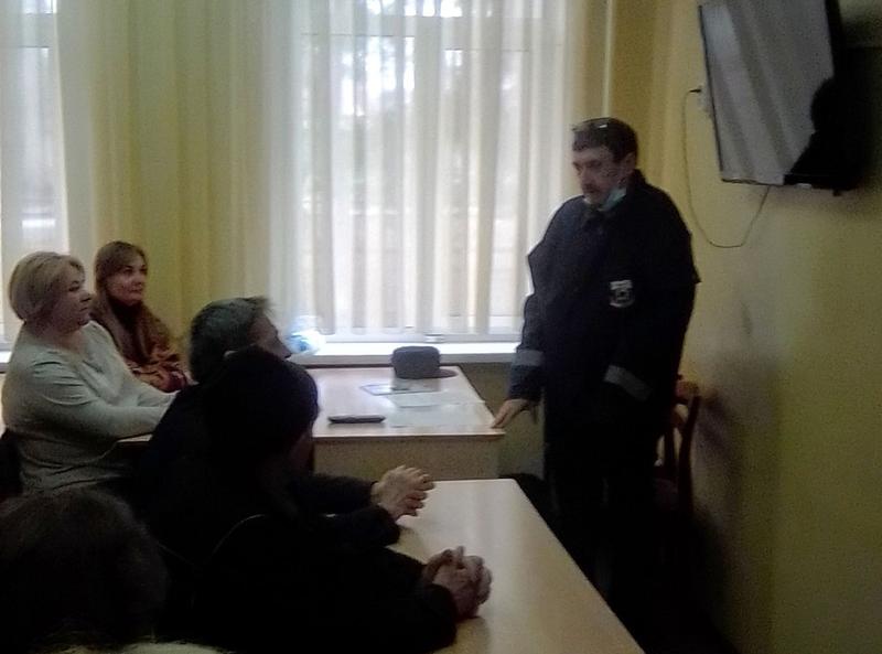 � ������� �������� ��������� � ����� ���������������� ������ ��������