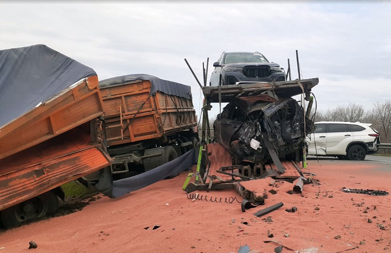 �������� ���������� ��������� �� ������: ��������� �������� ������ ��������� ������, � ��� ��������� ���� ��������� ��������