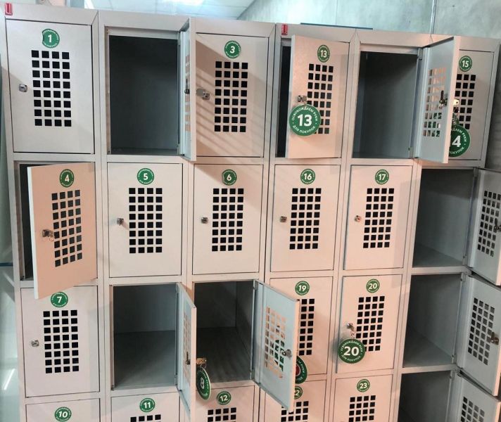 ��������� ��������� � �������� ���� ����� � ������� ��� ��������� ������