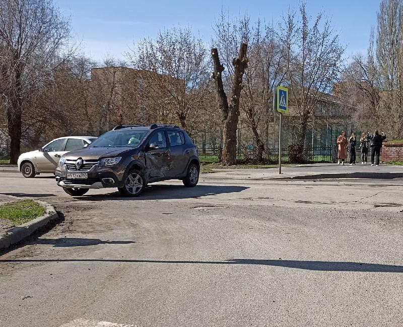 Маленькая сызрань последние новости происшествия. Маленькая Сызрань авария. Маленькая Сызрань происшествия последние новости ДТП. Маленькая Сызрань последние новости ДТП сегодня. Маленькая Сызрань последние новости сегодня происшествия ДТП.