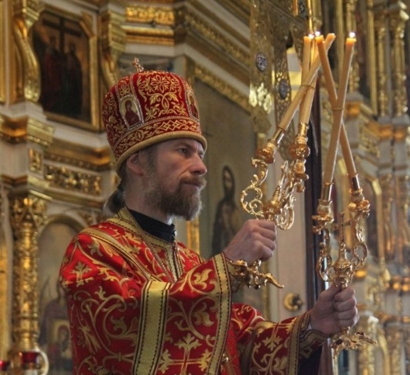 ����� �������� 2022 ���� � ������������� ����� �������: �������� ������ � �������������� ����� � ��� �� �������� �������