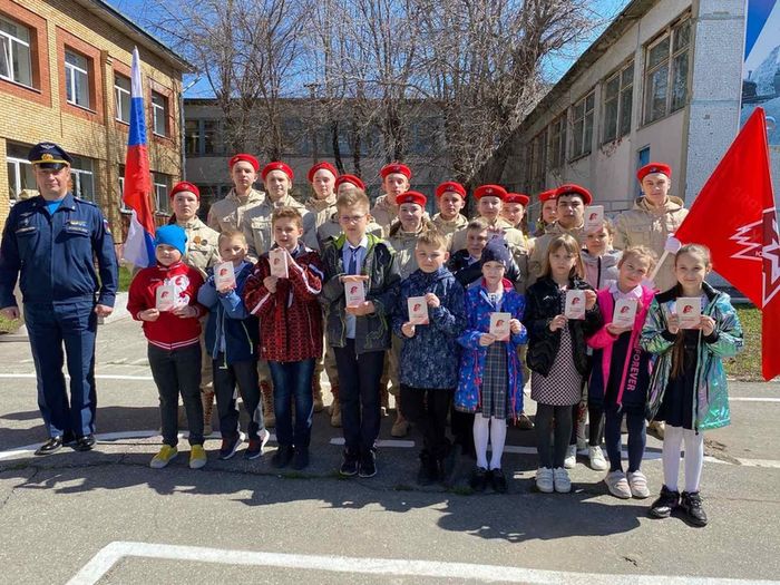 � ����� ���������� ���������� - � ����� �������� ������� ����� ���������� ��������