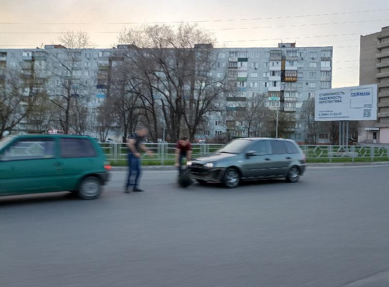 �� ������ ������ ������� ������ �������� ������� ��-�� ������������ � ����