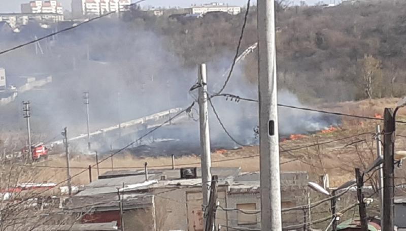 �������� �������� �� ���� ������: ����� �� ������� ��������������� ����� �������� �������