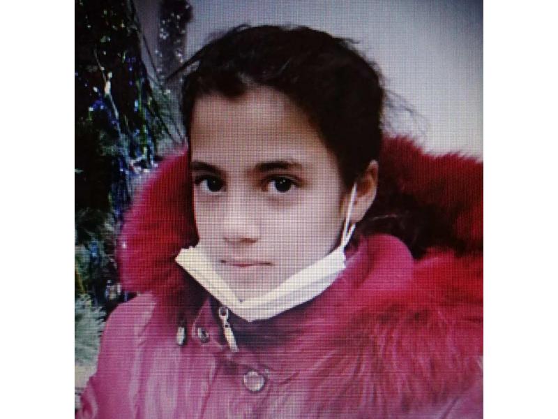 ������ ������� ��������� ������ ���������: ����� ������� ���� ������� ���������� ��������� ����