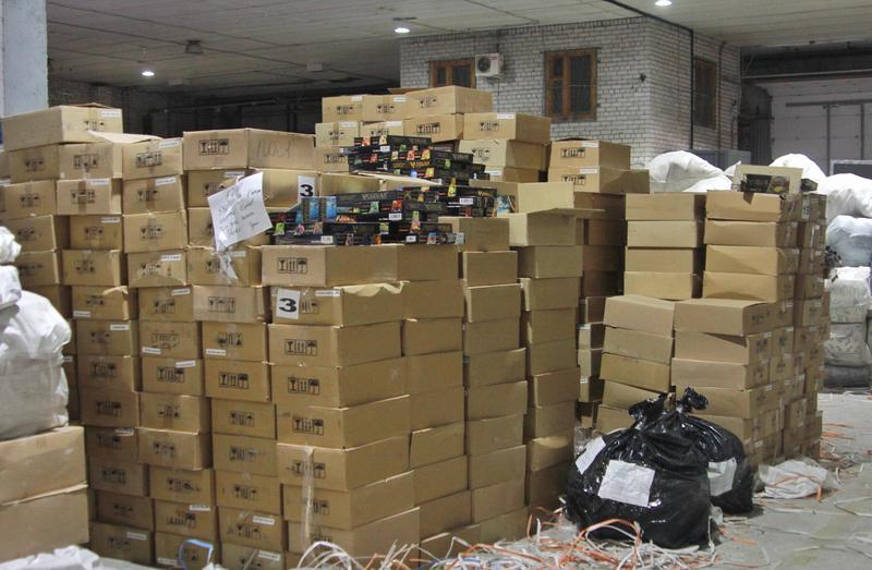 ����������� ��������� ���� �� ���������� � ������� �� 14 ��� ������