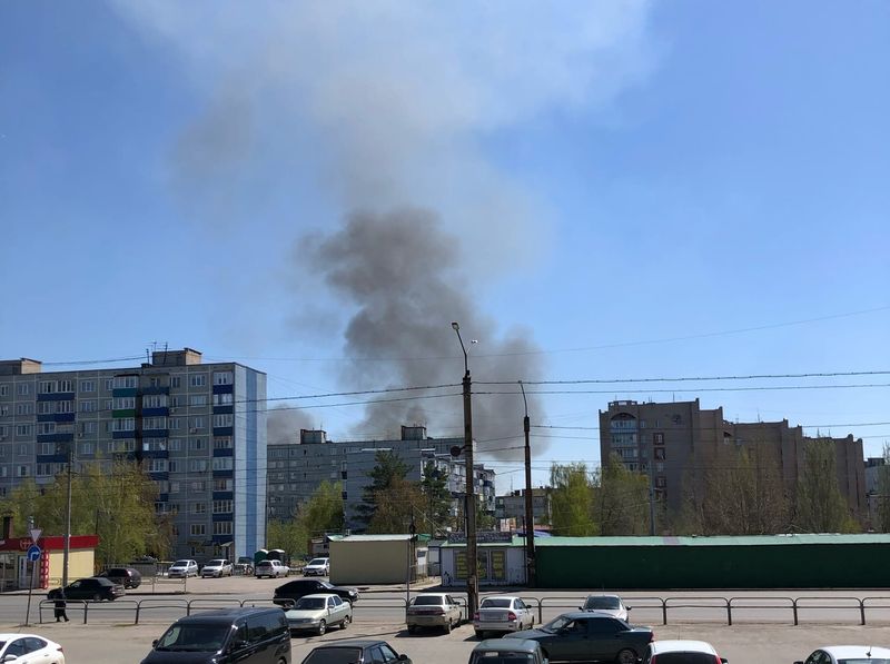 ��� �������� ����������� ������ ��� - ������ ������ �����������