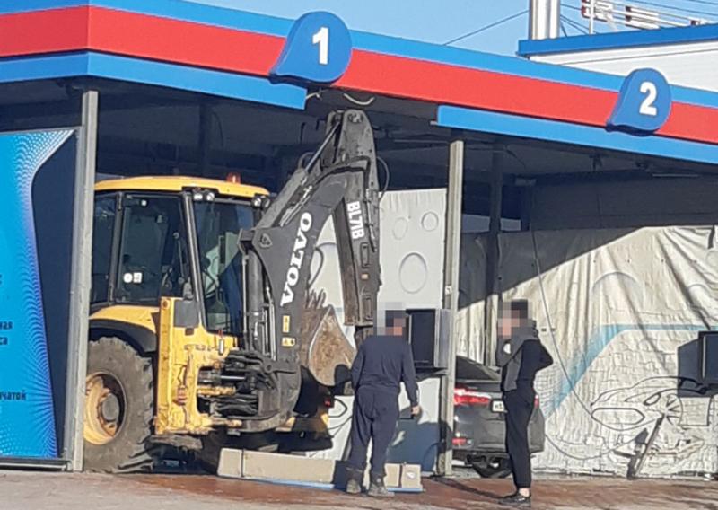 �������� ����������� ����� ������ ���� ��������� � ���� ����� ������� ���������