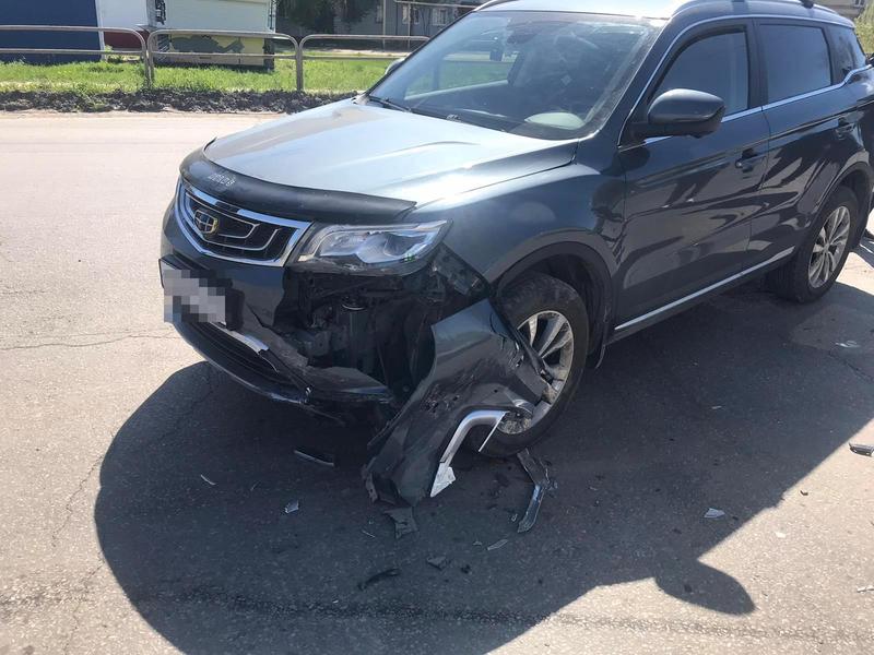 ������� �� �������� � ������������ �������� ������� �� ����������� ������� ������ - ��������� �������� ������������� ����������