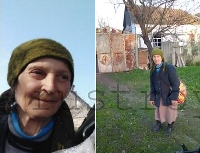 Бабушка с украины жива. Украинская бабка. Украинская старушка. Бабка на Украине. Украинские старухи.
