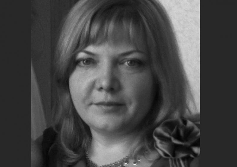 ������� ������� ������� ����� �������� ������ ��������