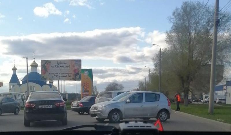 ���������� �� ��������� ����� � ������� ����������� ����������: ������, ������ � ������� ��� �� ��������� �����