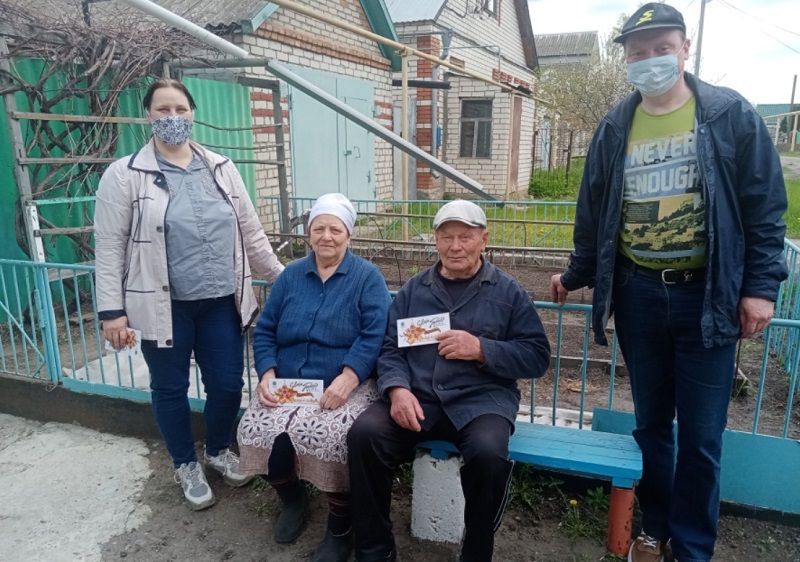 ����� 7,8 ����� ��������� ������� � ��������� ������� ������ ������ ������������