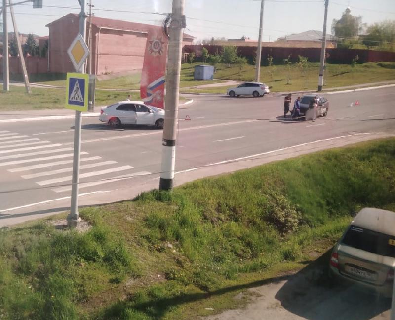 �������� ��������� �� ��������� ������ ����� ������������ � �����