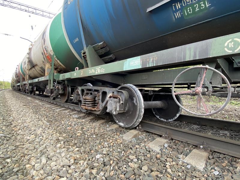 ����� ������� ���������� �� �������� ������ ��������� ���������� ��������