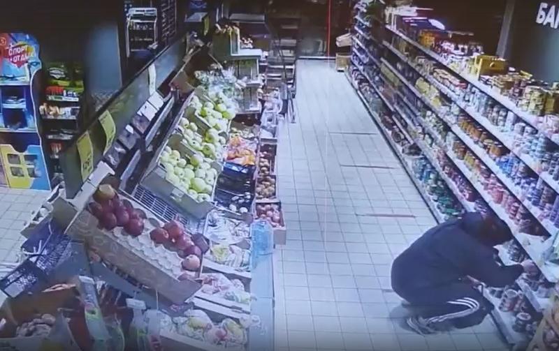 �������� ��������� ������� ����� �� �����, ����� ������� ������� ��������