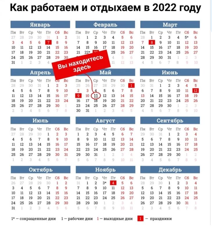 ����� ������� ���� ��������� ������� ��������