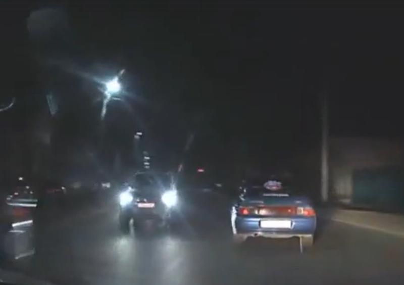 ������ �������� ���������� ������� ���� �� �������, �� ����� ��������� ������: �����