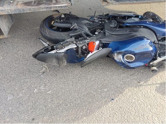 � ������� ����������� ������ ��� �������� - ������������ ��������� ��� �������� �����������