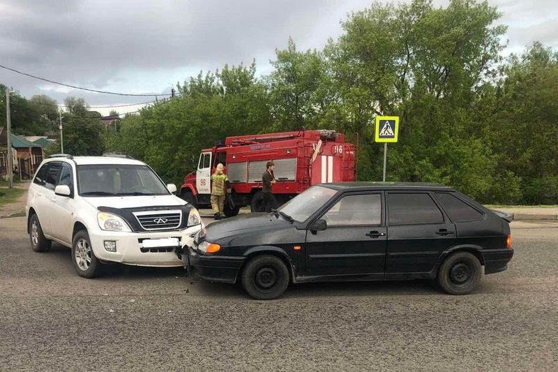 ��������� ����������� ������ ���� ����������, ��� ���������� �������